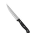 COLTELLO BISTECCA  6 PZ 