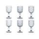 CALICE LIQUORINO 6 PZ 