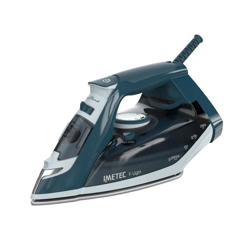 FERRO DA STIRO 2200 W 9041 IMETEC