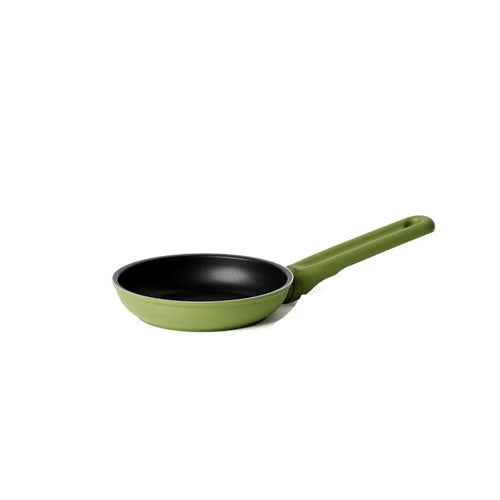 PADELLA 16 CM "COOK&COLOR" AVOCADO GREEN 096878253 GUZZINI