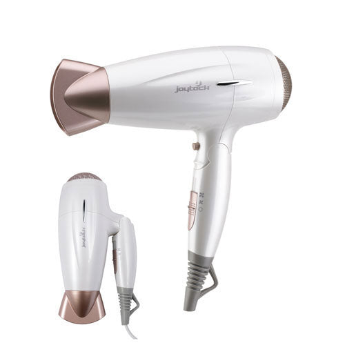 ASCIUGACAPELLI "SERENA" 2000 W JOYTECK