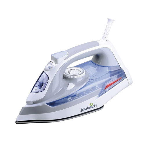 FERRO DA STIRO 2600 W 210719 JOYTECH