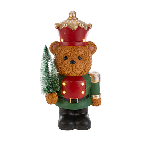 DECORAZIONI LUMINOSE