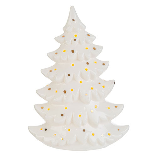 DECORAZIONI LUMINOSE