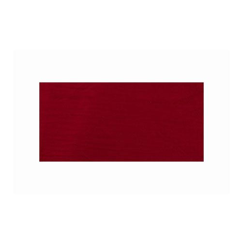 TOVAGLIA NATALIZIA VELLUTO ROSSO 145 X 300 CM 38366 LE STELLE