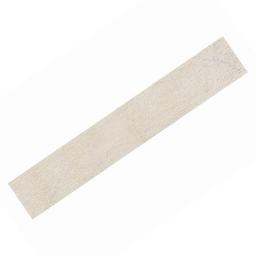 RUNNER VELLUTO PANNA-ORO 30 X 300 CM 38373 LE STELLE