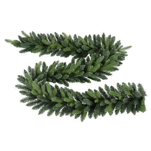 DECORAZIONI NATALIZIE