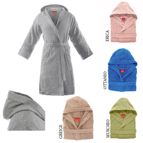 ACCAPPATOIO "VIAREGGIO" ASSORTITI GABEL