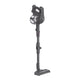 ASPIRAPOLVERE RICARICABILE 170 W HF103X011 HOOVER