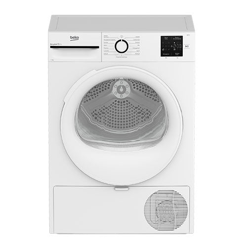 ASCIUGATRICE 9 KG BMT93EW BEKO #cat