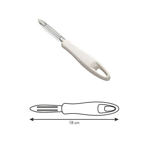 PELA PATATE "PRESTO" 420102 TESCOMA