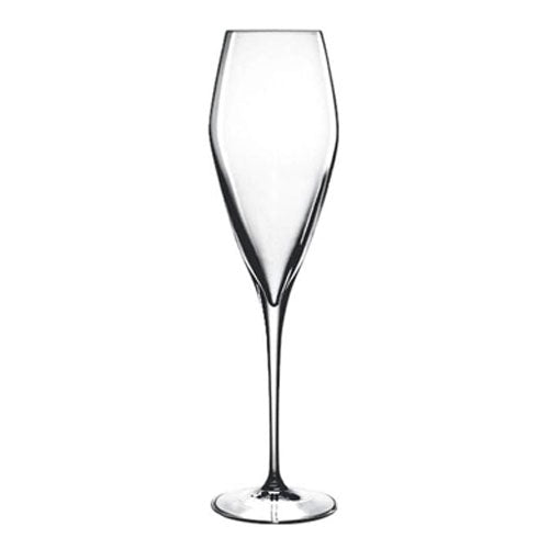 CALICE CHAMPAGNE 6 PEZZI "ATELIER" LUIGI BORMIOLI