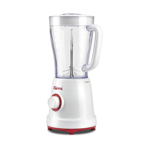 FRULLATORE 500W 1,5LT FR4600 GIRMI