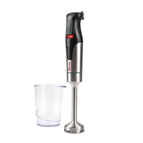 MINIPIMER IMMERSIONE MX38 GIRMI