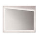 SPECCHIO RETROILLUMINATO RE2100 SAV #cat