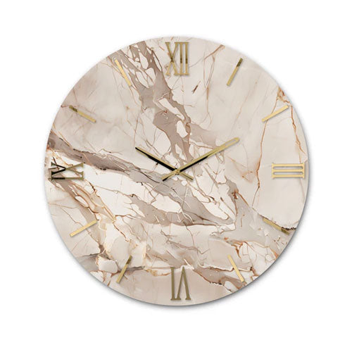 OROLOGIO Ø 40 CM "SAMIR" ARTIDEA