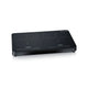 FORNELLO DOPPIO AD INDUZIONE DIGITALE 3400 W DK1027 SEVERIN