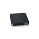 FORNELLO AD INDUZIONE DIGITALE 2000 W KP1025 SEVERIN
