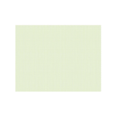 TOVAGLIA MICRO GEO 140 X 180 CM "WONDERLAND" 10363 BRANDANI