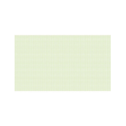 TOVAGLIA MICRO GEO 140 X 240 CM "WONDERLAND" 10364 BRANDANI