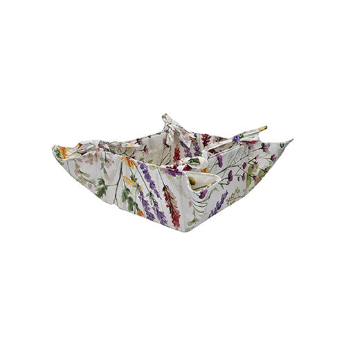 CESTINO RISVEGLIO ALLOVER "RISVEGLIO" 10399 BRANDANI