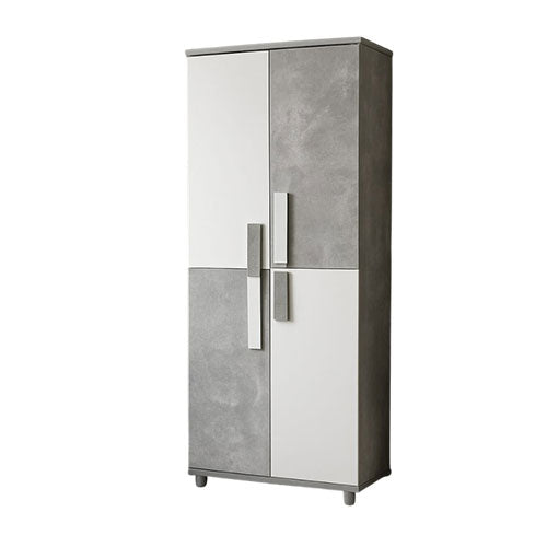 SCARPIERA MULTIUSO VANITY 178 VARI COLORI GIO #cat