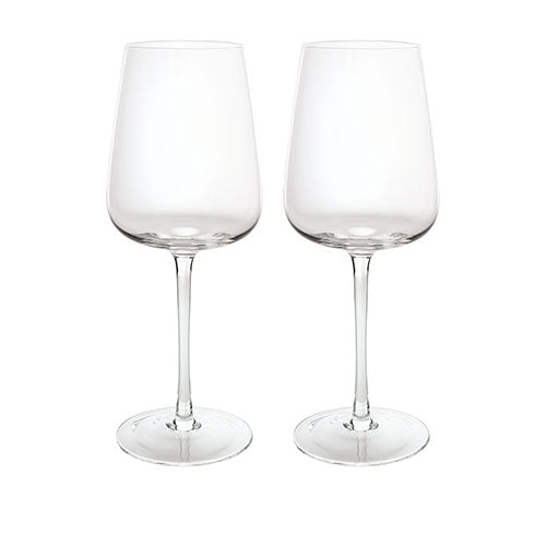 CALICE SET 2 PEZZI APERITIVO-DEGUSTAZIONE 92014 BRANDANI