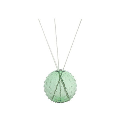 DIFFUSORE DI FRAGRANZA "PALLA" VERDE 51826 BRANDANI