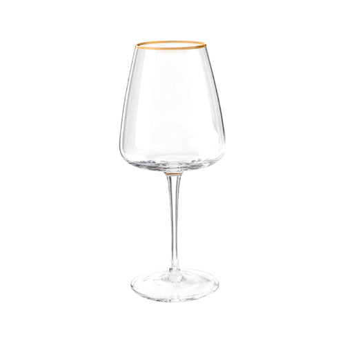 CALICE GOLD 6 PZ 51276 BRANDANI