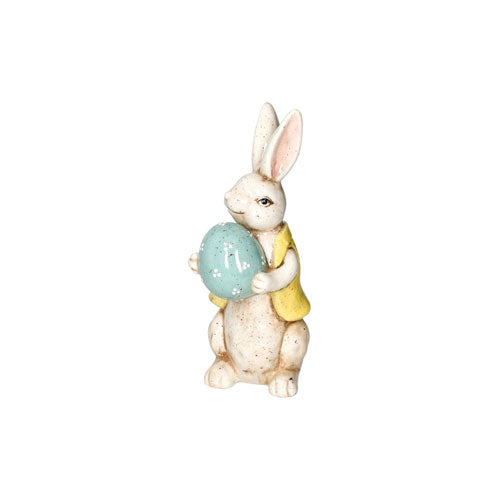 DECORAZIONI PASQUALI