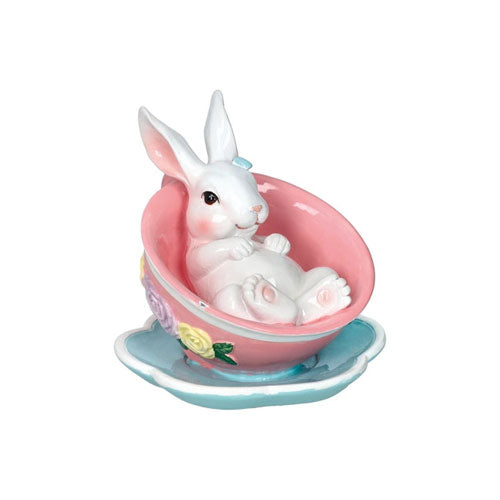 DECORAZIONI PASQUALI