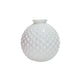 VASO 