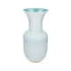 VASO 