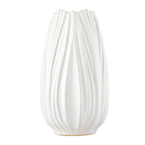 VASO "ORTENSIA" GRANDE 84765 VILLA ALTACHIARA