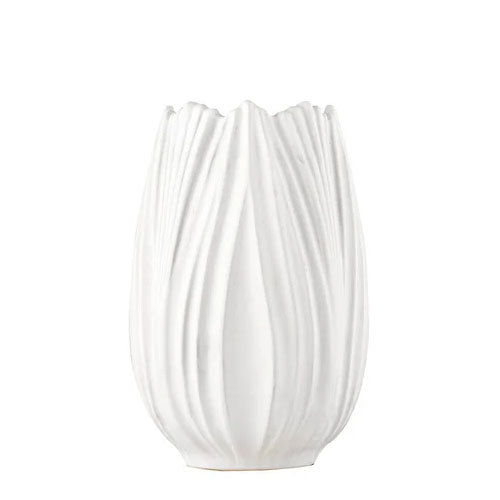 VASO "ORTENSIA" MEDIO 84772 VILLA ALTACHIARA