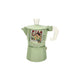 CAFFETTIERA 1 TZ 