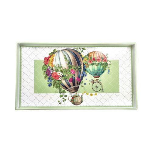 CABARET "WONDERLAND" EPR 51838 BRANDANI