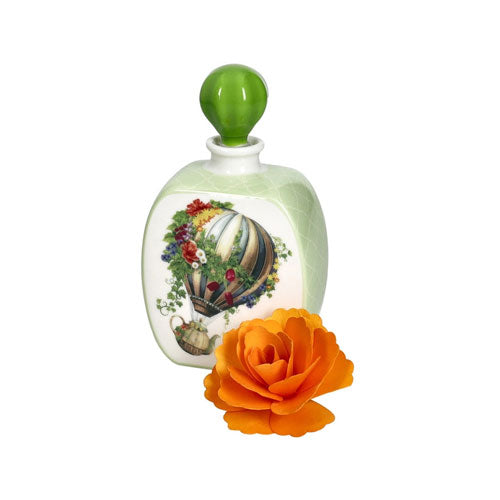 DIFFUSORE DI FRAGRANZA "WONDERLAND" 51843 BRANDANI