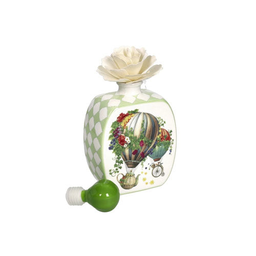 DIFFUSORE DI FRAGRANZA "WONDERLAND" 51844 BRANDANI