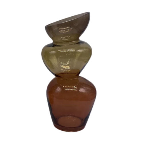 VASO "RAINBOW" GRANDE 40360 VILLA ALTACHIARA