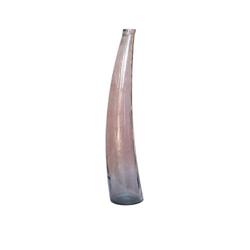 VASO DA TERRA "ZAN" TORTORA 86868 VILLA ALTACHIARA