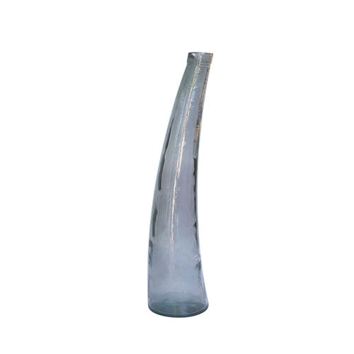 VASO DA TERRA "ZAN" GRIGIO 86875 VILLA ALTACHIARA