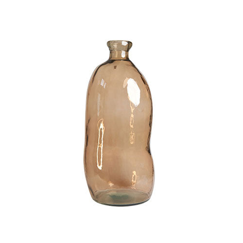 VASO "ESSENTIAL" TORTORA 86677 VILLA ALTACHIARA