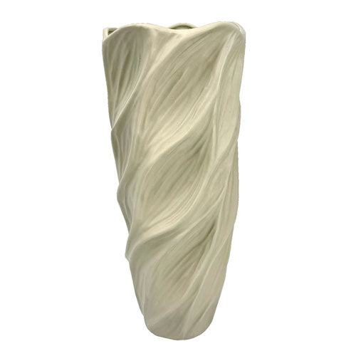 VASO "RADICI" 89630 L0271B TD VILLA ALTACHIARA