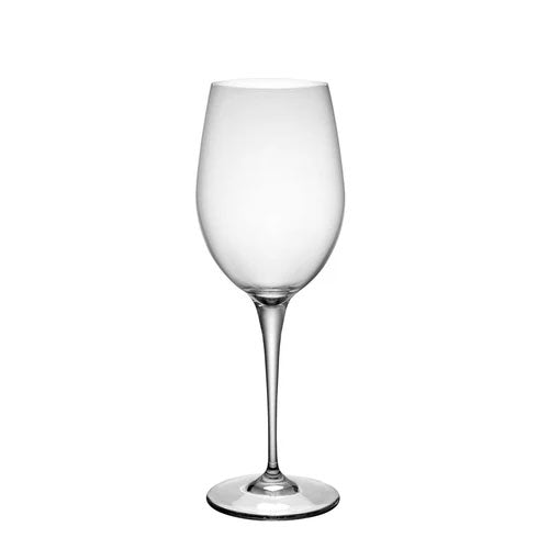 CALICE 6 PZ "PREMIUM" CAL.2 38 CL BORMIOLI ROCCO
