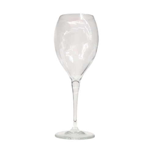 CALICE 6 PZ "PREMIUM" CAL.7 40 CL BORMIOLI ROCCO