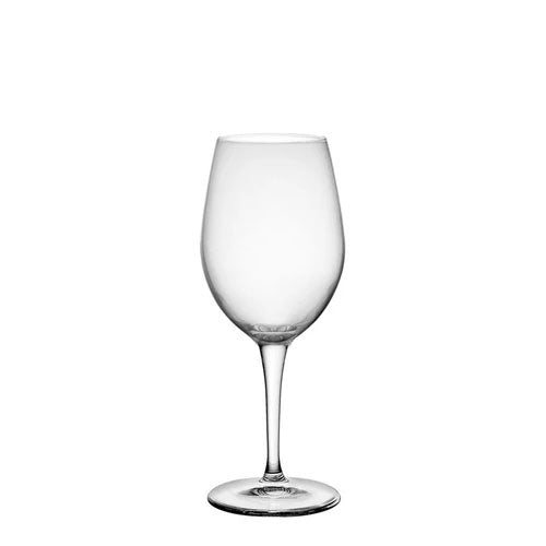 CALICE 6 PZ "PREMIUM" CAL.9 29 CL BORMIOLI ROCCO