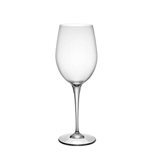 CALICE 6 PZ "PREMIUM" CAL.10 47 CL BORMIOLI ROCCO