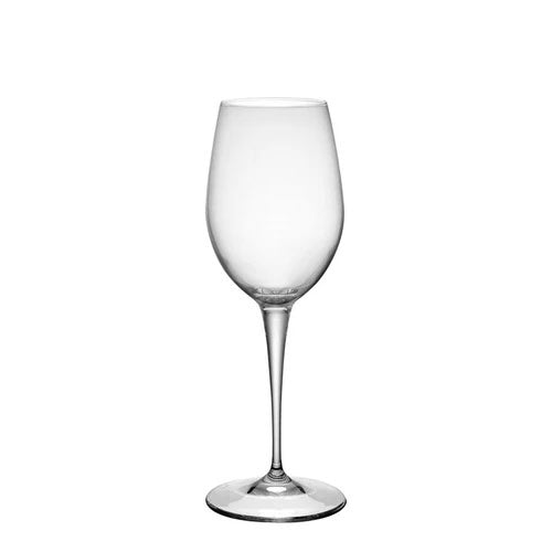 CALICE 6 PZ "PREMIUM" CAL.11 33 CL BORMIOLI ROCCO