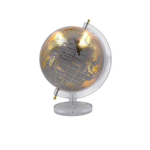 MAPPAMONDO GIGANTE 40 CM 16500D S.I. PAR